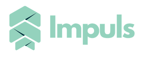 Impuls Logo